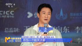 甜蜜的复仇2